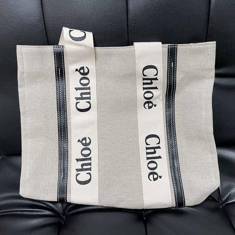 1 1 dupe chloe handbag shoulder bags top
