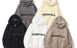 1 1 dupe warm fog essentials hooded hoodies