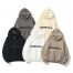 1 1 dupe warm fog essentials hooded hoodies