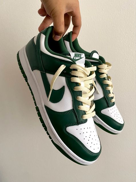 dunk sb