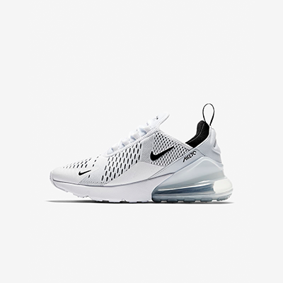 Best dupe Nike Air Max 270 for only $40！ - Shareingbuy