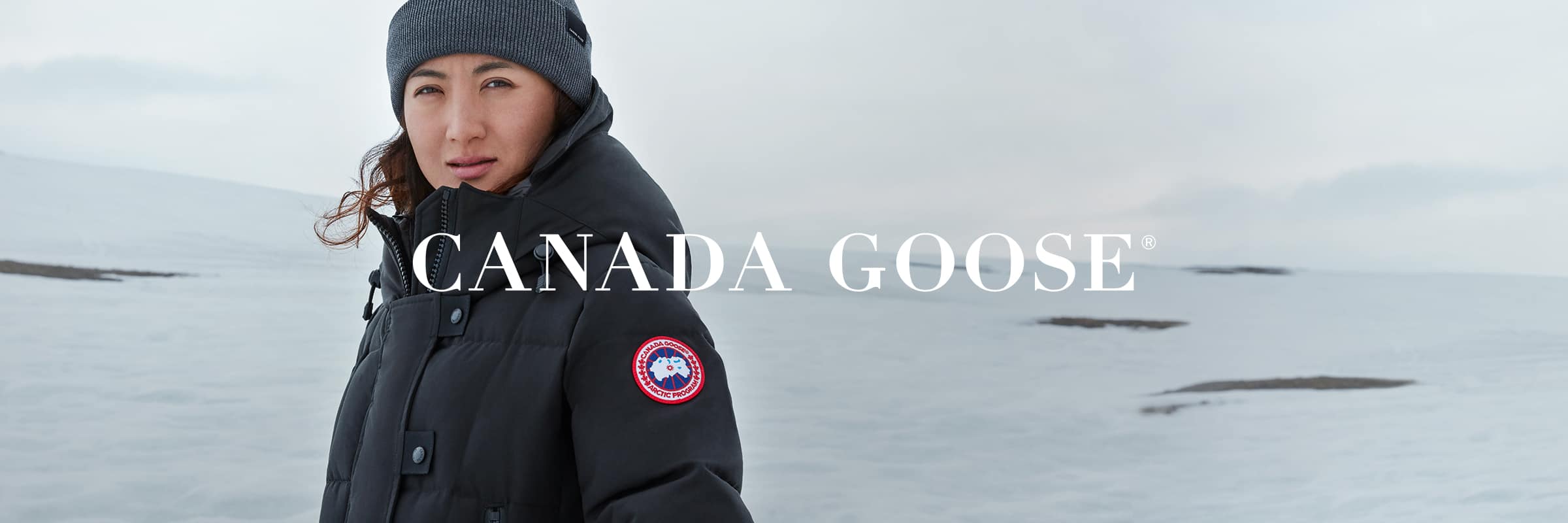 Banniere Blog Canada Goose