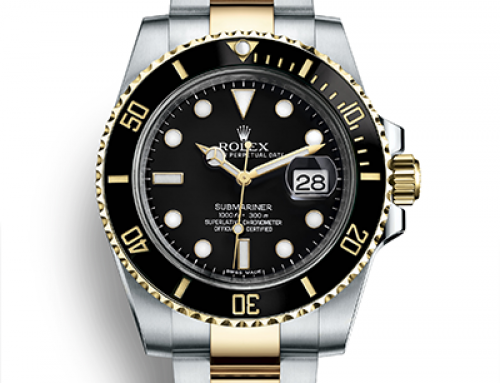 ROLEX REPLICA – learn about this amazing replica Rolex watches under $60！