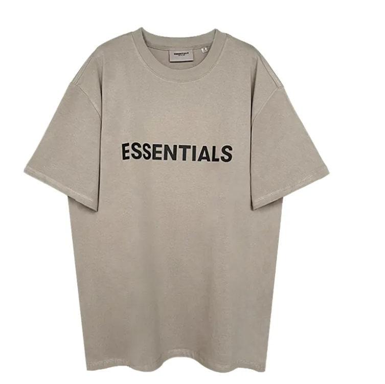 essentials