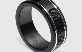 gucci ring