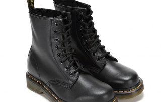 dr. martens