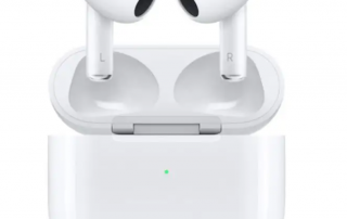 airpods 3