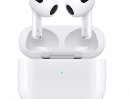 best 1:1airpods 3 come out for only