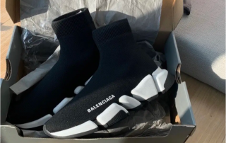 balenciaga