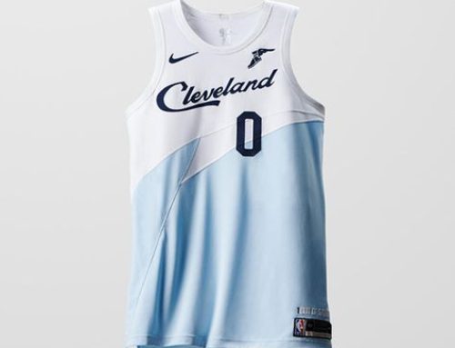The Ultimate Guide to Buying DHGate Dupe NBA Jerseys