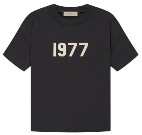 1977 T-Shirt