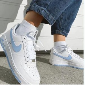 airforce 1