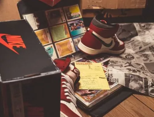 Dhgate Dupe Jordan 1: The Best Replica Sneaker on the Market