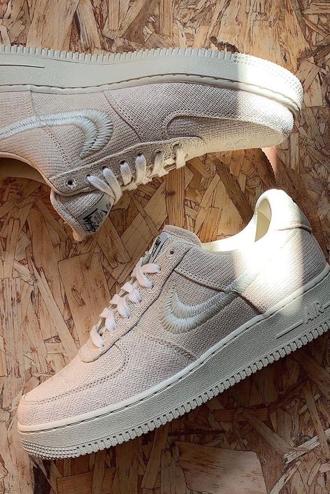 airforce 1