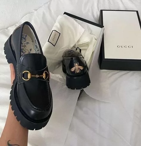 dupe gucci