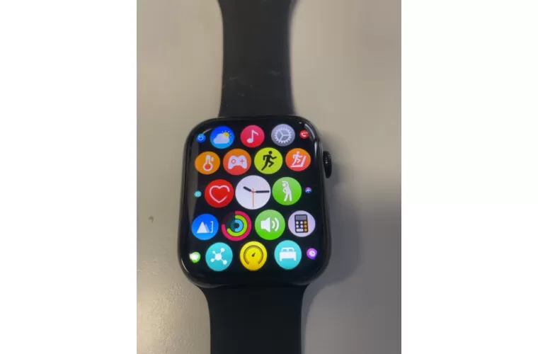 dupe apple watch