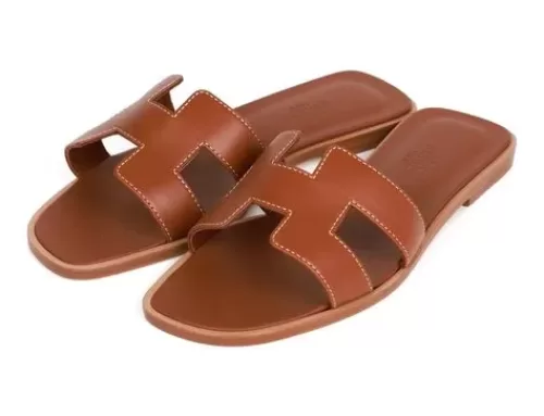 dupe hermes sandals, You must have in summer!